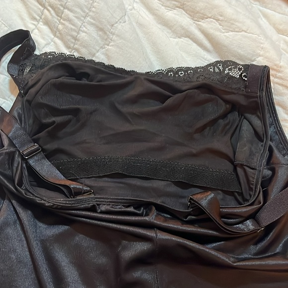 Ruby Ribbon light support cami - Picture 5 of 5